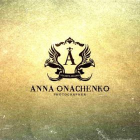 AnnaOnachenko avatar